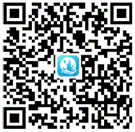 莆田惠民保二维码